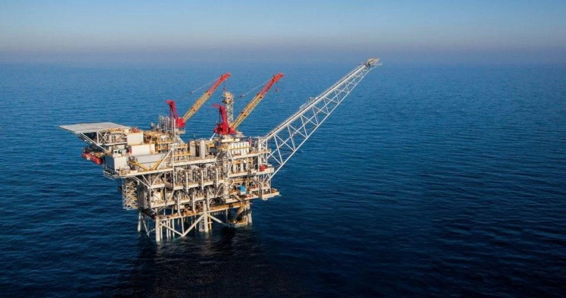 «Τρυπάνε» οι Αμερικανοί – Εκδόθηκε η NAVTEX για τη γεώτρηση της EXXON MOBIL στο Οικόπεδο 10 της κυπριακής ΑΟΖ